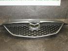 0114402GM0000 Kühlergrill Mazda MPV II (LW)