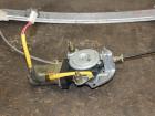 0114407GM0000 Motor Fensterheber rechts vorne Mazda MPV II (LW)