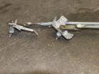 0114426GM0000 Wischermotor vorne Mazda MPV II (LW) 8495 007 081