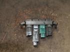 0114427GM0000 Schalter Mazda MPV II (LW)