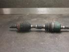 0114429GM0000 Antriebswelle links vorne Mazda MPV II (LW)