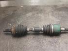 0114429GM0000 Antriebswelle links vorne Mazda MPV II (LW)