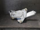 0114436GM0000 Wischermotor hinten Mazda MPV II (LW) LC6 267 450