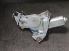 0114436GM0000 Wischermotor hinten Mazda MPV II (LW) LC6 267 450