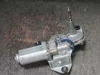 0114436GM0000 Wischermotor hinten Mazda MPV II (LW) LC6 267 450