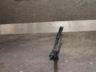 0114473GM0000 Wischerarm links vorne VW Touran I (1T1)