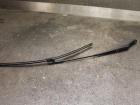 0114473GM0000 Wischerarm links vorne VW Touran I (1T1)