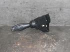 0114493GM0000 Kombischalter Ford Focus II (DA3) 1756753