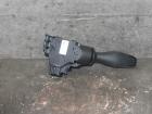 0114493GM0000 Kombischalter Ford Focus II (DA3) 1756753