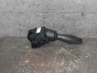 0114493GM0000 Kombischalter Ford Focus II (DA3) 1756753