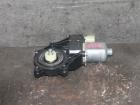 0114521GM0000 Motor Fensterheber rechts vorne Ford Focus II (DA3) 8A6114553A