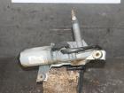 0114545GM0000 Wischermotor hinten Saab 9-5 (YS3E) 4564548