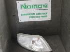 0114554GM0000 Blinker rechts Saab 9-5 Kombi (YS3E)
