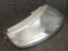 0114554GM0000 Blinker rechts Saab 9-5 Kombi (YS3E)