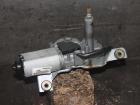 0114556GM0000 Wischermotor hinten Saab 9-5 Kombi (YS3E) 4564548