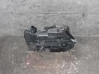 0114615GM0000 Türschloss links hinten Seat Ibiza IV (6J)