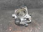 0114655GM0000 Drosselklappe Volvo 480