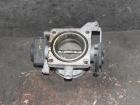 0114655GM0000 Drosselklappe Volvo 480