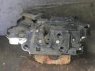 0114680GM0000 Türschloss links vorne VW Polo Vorn (6R)