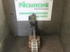 0114687GM0000 Gaspedal VW Polo Vorn (6R)