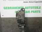 0114687GM0000 Gaspedal VW Polo Vorn (6R)