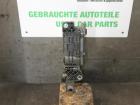 0114687GM0000 Gaspedal VW Polo Vorn (6R)