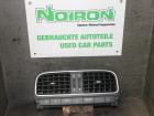 0114706GM0000 Kombischalter VW Polo Vorn (6R)