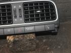 0114706GM0000 Kombischalter VW Polo Vorn (6R)