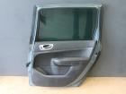 Tür rechts hinten Peugeot 307 Break/SW 3E/3F (3E/3F ab 04/02,2002-2005)(1134) Tür rechts hinten Peugeot 307 Break/SW 3E/3F (3E/3F ab 04/02,2002-2005)(1134)