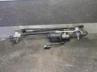 0114726GM0000 Wischermotor vorne KIA Sorento (JC) 98100 3E000