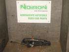 0114762GM0000 Türgriff links hinten Volvo V50 (545)