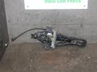 0114762GM0000 Türgriff links hinten Volvo V50 (545)