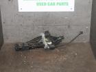 0114762GM0000 Türgriff links hinten Volvo V50 (545)