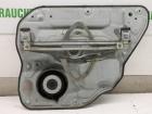 0114764GM0000 Fensterheber links hinten Volvo V50 (545)