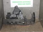 0114792GM0000 Türschloss links vorne Volvo V50 (545)