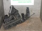 0114792GM0000 Türschloss links vorne Volvo V50 (545)