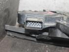 0114792GM0000 Türschloss links vorne Volvo V50 (545)