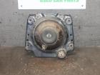 0114809GM0000 Hauptscheinwerfer rechts VW Golf II (19E)