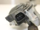 0114925GM0000 Wischermotor vorne Toyota Avensis Combi (T25) 85110-05060