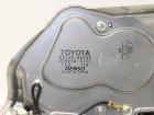 0114934GM0000 Wischermotor hinten Toyota Avensis Combi (T25) 85130-05100