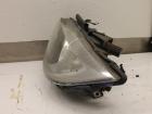 0115209GM0000 Hauptscheinwerfer links BMW 3er (E90)