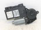 0115382GM0000 Wischermotor vorne Audi A4 Avant (8E, B6) 8E1955119 0115382GM0000 Wischermotor vorne Audi A4 Avant (8E, B6) 8E1955119