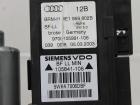 0115382GM0000 Wischermotor vorne Audi A4 Avant (8E, B6) 8E1955119 0115382GM0000 Wischermotor vorne Audi A4 Avant (8E, B6) 8E1955119