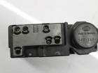 0115393GM0000 Zentralverriegelungspumpe Mercedes-Benz E-Klasse (W210)