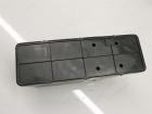 0115393GM0000 Zentralverriegelungspumpe Mercedes-Benz E-Klasse (W210)