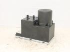 0115497GM0000 Zentralverriegelungspumpe Audi A3 (8L) 8D0 953 513 Hinten