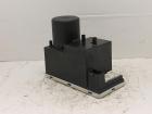 0115497GM0000 Zentralverriegelungspumpe Audi A3 (8L) 8D0 953 513 Hinten