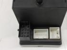 0115497GM0000 Zentralverriegelungspumpe Audi A3 (8L) 8D0 953 513 Hinten