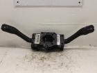 0115498GM0000 Lenkstockschalter Audi A3 (8L) 8L0 953 513 Hinten
