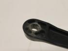 0115502GM0000 Wischerarm vorne Audi A3 (8L) 8L1 955 407